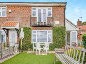 Yare Cottage